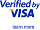 Master Card
