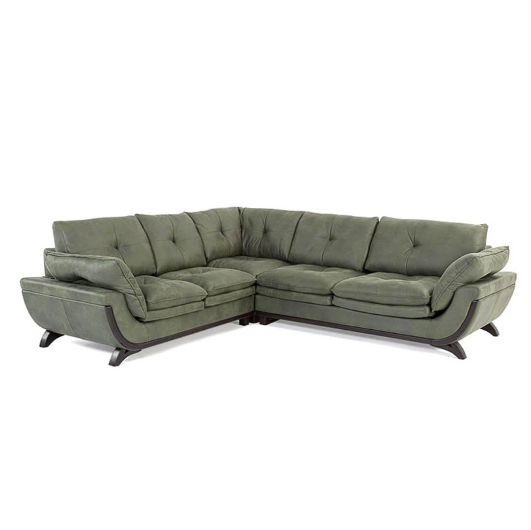 LARIS kutna garnitura 260X260