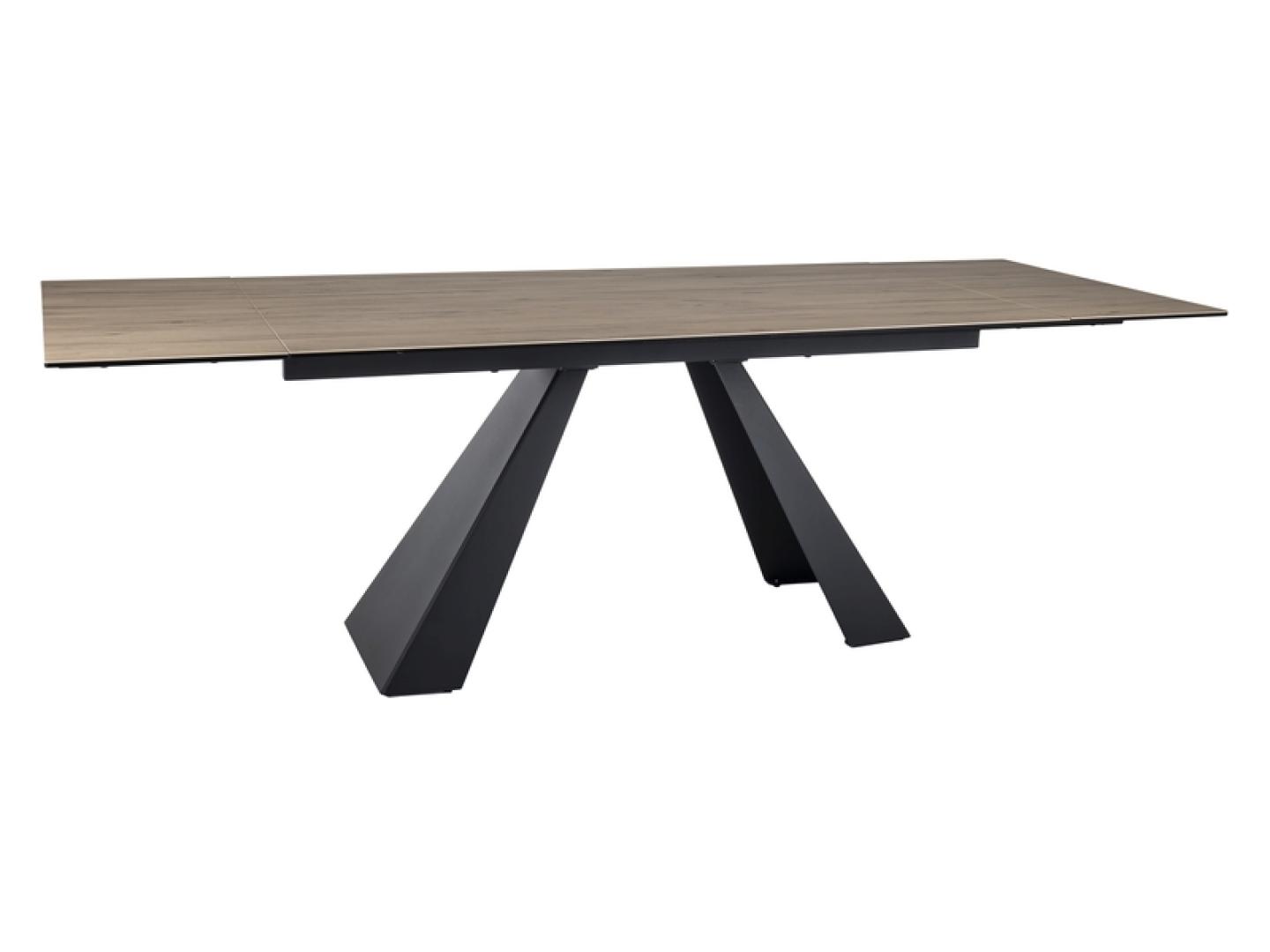 Valentino Sabbia 160(240)x90x76