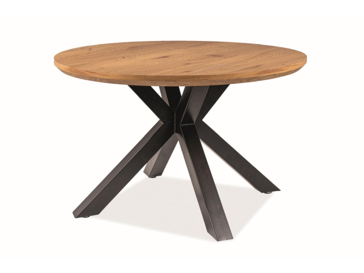 Ritmo 120x76,5