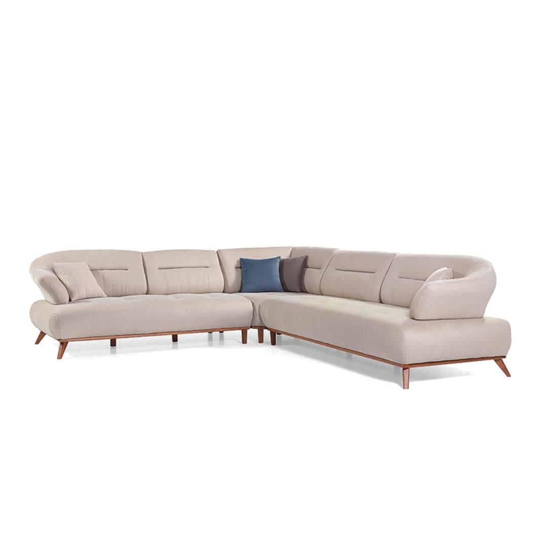 IBIZA kutna garnitura 330x290